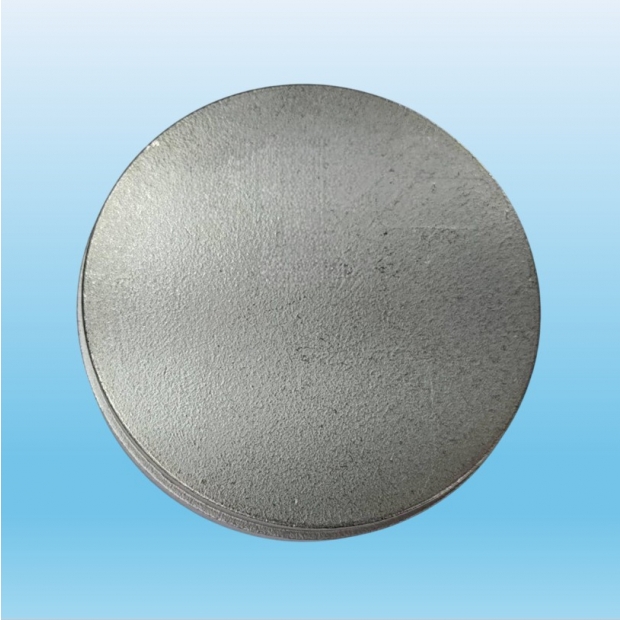 管帽 溝槽 120_.jpg