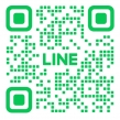 世鼎line QR.jpg